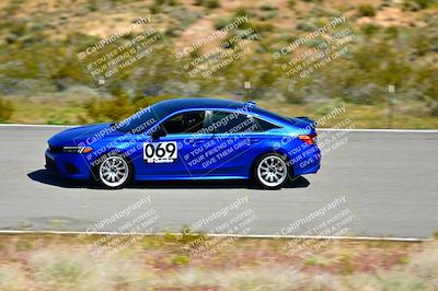 media/Apr-06-2024-Extreme Speed (Sat) [[3431b70655]]/Silver-low int/Session 1-The Bowl/